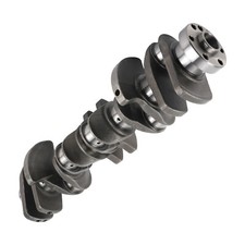 Albero motore N55B30A per BMW