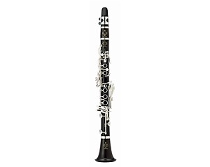 Buffet crampon clarinetto do - clarinetto,