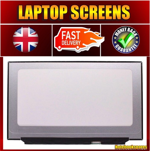 Schermo display auo - schermo,