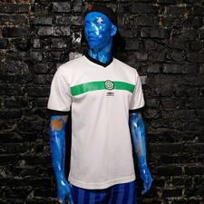 Celtic The Hoops Maglia