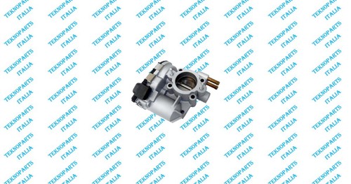 Corpo frafallato opel agila - frafallato,