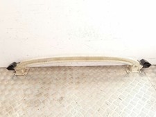 Renault Grand Scenic mk2 2007 Paraurti Posteriore Rinforzo Assorbitore Bulk Trasportino