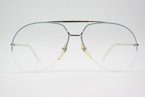 Occhiali vintage sigma - vintage, 263