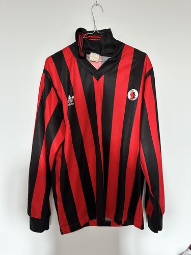 Maglia calcio foggia - calcio, taglia
