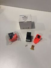 myCartridge 303 XL per set