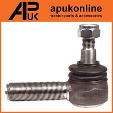 Tirante Tirante Asta Fine per