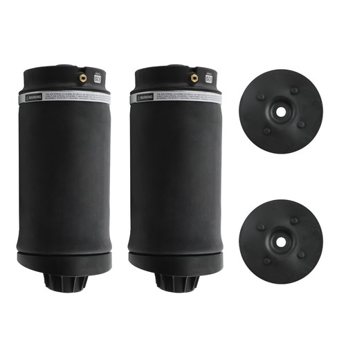 For mercedes w251 v251 - r,