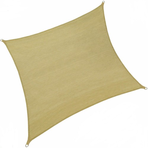 Tenda vela ombreggiante - a,