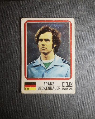 Munchen figurina calciatori - munchen,