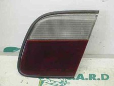 faro posteriore destro per NISSAN ALMERA (N15) GX 265500N028 delcp2666203