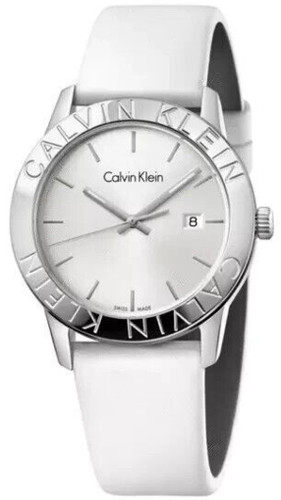 Orologio donna calvin klein - orologio,