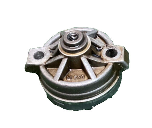 Pompa olio piaggio - olio,