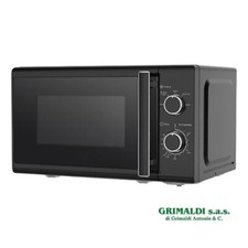 Smw20gb sangiorgio forno - forno, a