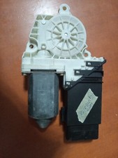Motorino Alzacristalli