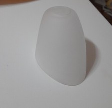 Vetro di ricambio paralume