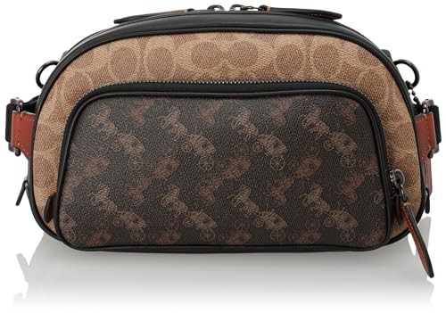 Borsa tracolla coach - borsa, da