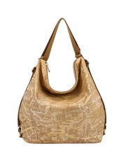 Ynot - Borsa/zaino a spalla in