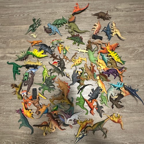 Grande collezione lotto - collezione,