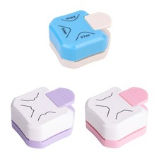 Taglierina per angoli di