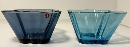 Ciotole scandinave iittala - ciotole,
