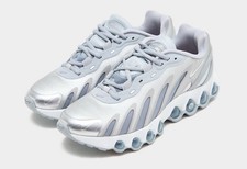 Taglia nike air - 6, max