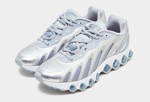 Taglia nike air - nike,
