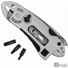 Chiave Multiutensile 18 in 1