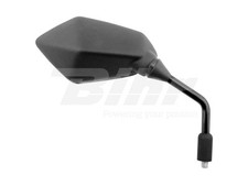 KAWASAKI Z 750 R (Z750N) 750 2012  SPECCHIO RETROVISORE DESTRO