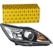 HELLA Fari D1S/H1 Destro