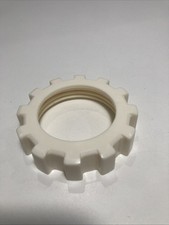 Pastamatic 700 Replacement