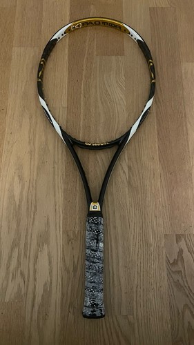 Wilson blade team - blade, (k)