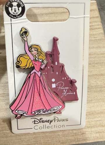 Disney parks aurora bella - aurora,
