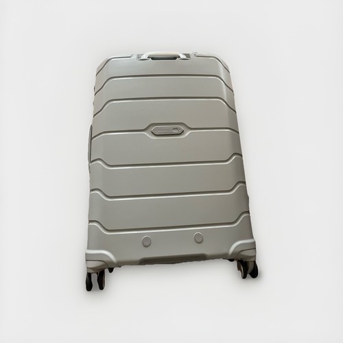 Samsonite freeform bagaglio - samsonite,
