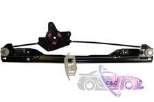 MECCANISMO ALZAVETRO