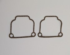 Guarnizioni Vaschetta