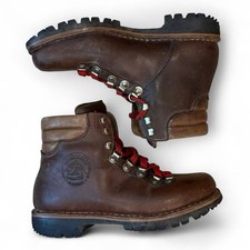Stivali vintage PMS By Patons