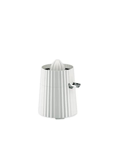 Alessi plissé mdl07 - alessi,