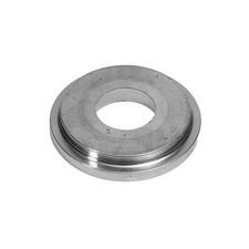 FERMA ELICA MERCRUISER ALPHA