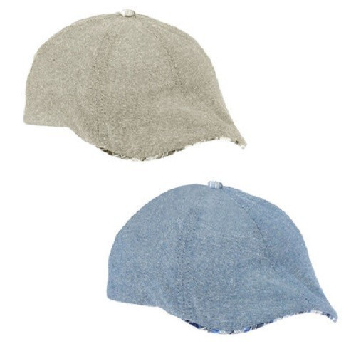 Cappello modello coppola bimbo - coppola,