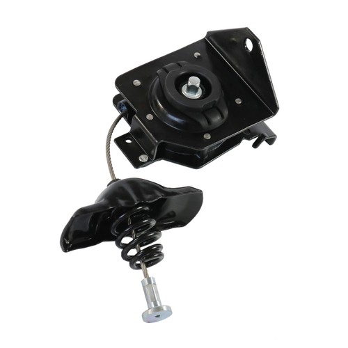 Jdmspeed nuovo paranco - jdmspeed,