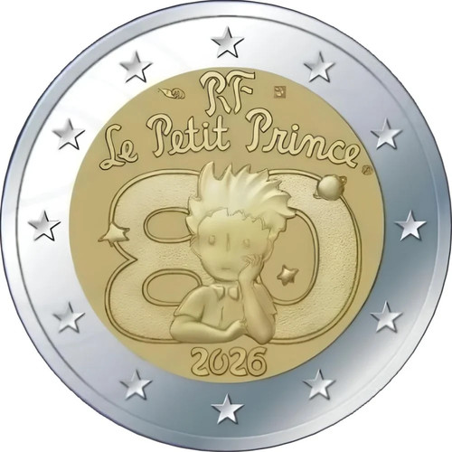 Francia euro 2026 - francia,