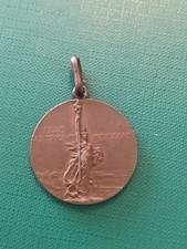 Medaglia Regio Esercito REI