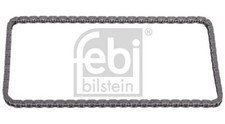 Catena distribuzione Febi per
