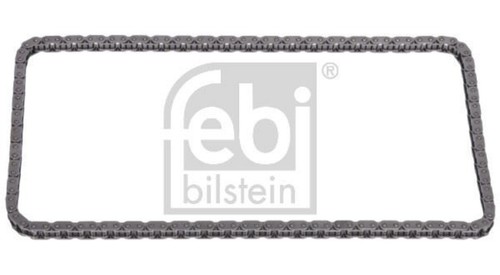Catena distribuzione febi per - catena,