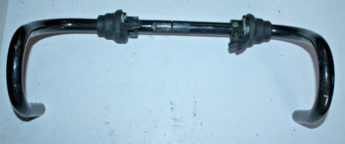 Manubrio dropbar vintage - dropbar,