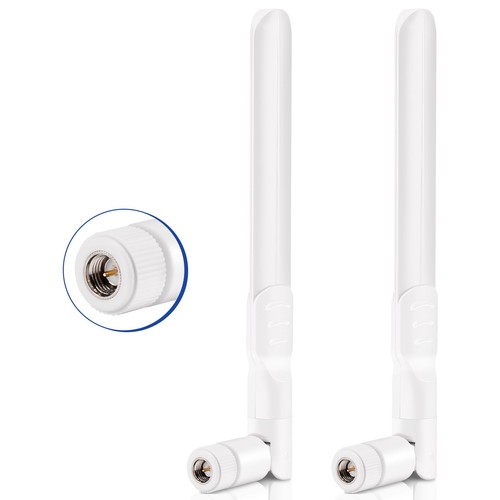 Antenna lte gsm - lte,