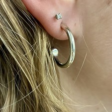 Dodo Pomellato Orecchini