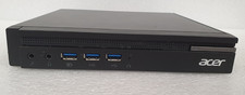 Acer Mini PC N4640G Intel