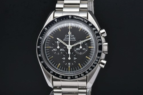Omega 3890 speedmaster - omega, 3890.59