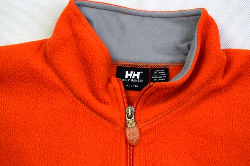 Helly hansen pullover maglione - pullover,